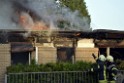 Feuer 2 Y Explo Koeln Hoehenhaus Scheuerhofstr P1499